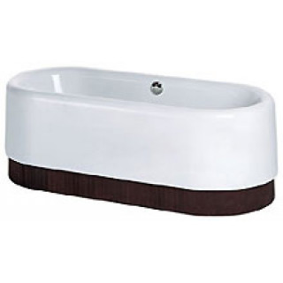 Ванна Villeroy & Boch Nexion UBQ 180 NEO 7APV-01