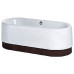 Ванна Villeroy & Boch Nexion UBQ 180 NEO 7APV-01
