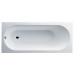 Ванна Villeroy&Boch Oberon 180x80 UBQ180OBE2V-96