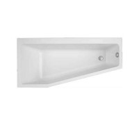 Ванна Villeroy & Boch Subway UBA 178 SUB 3LIV-01
