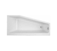 Ванна Villeroy & Boch Subway UBA 178 SUB 3REV-01
