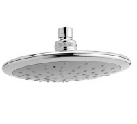 Верхний душ AM.PM Bliss F0500500