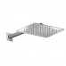 Верхний душ Bossini TWIGGY H69587H.030