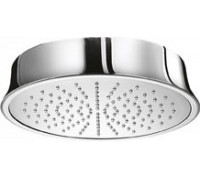 Верхний душ Cezares Articoli Vari CZR-SP5-22