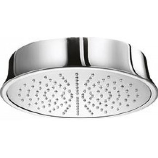 Верхний душ Cezares Articoli Vari CZR-SP5-22