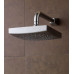Верхний душ Devon&Devon Time TIME240CR