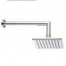 Верхний душ Fima Carlo Frattini Brick F2199CR