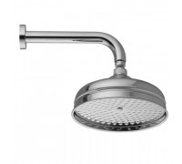 Верхний душ Fima Carlo Frattini F2071/2CR