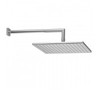 Верхний душ Fima Carlo Frattini F2216CR