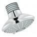 Верхний душ Grohe Euphoria 110 Massage 27235000