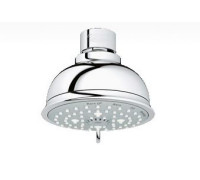 Верхний душ Grohe New Tempesta Rustic 27610000