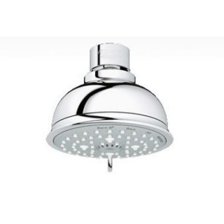 Верхний душ Grohe New Tempesta Rustic 27610000