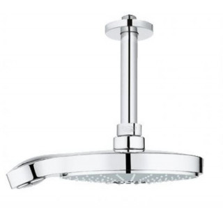 Верхний душ Grohe Power&Soul Cosmopolitan 26173000