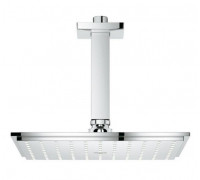 Верхний душ Grohe Rainshower Allure 230 26065000