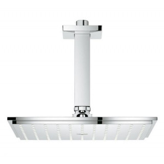 Верхний душ Grohe Rainshower Allure 230 26065000