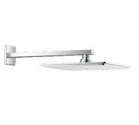 Верхний душ Grohe Rainshower Allure 26064000