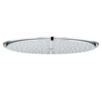 Верхний душ Grohe Rainshower Cosmopolitan 27477000
