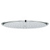 Верхний душ Grohe Rainshower Cosmopolitan 27477000