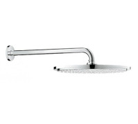 Верхний душ Grohe Rainshower Cosmopolitan 310 26066000