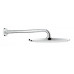 Верхний душ Grohe Rainshower Cosmopolitan 310 26066000