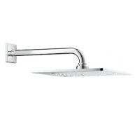 Верхний душ Grohe Rainshower F-Series 26070000