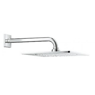 Верхний душ Grohe Rainshower F-Series 26070000