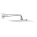 Верхний душ Grohe Rainshower F-Series 26070000