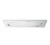 Верхний душ Grohe Rainshower F-Series 27467000
