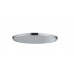 Верхний душ Grohe Rainshower Jumbo 28778000
