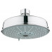 Верхний душ Grohe Rainshower Rustic 27128000