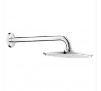 Верхний душ Grohe Rainshower Veris 26068000