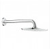Верхний душ Grohe Rainshower Veris 26068000