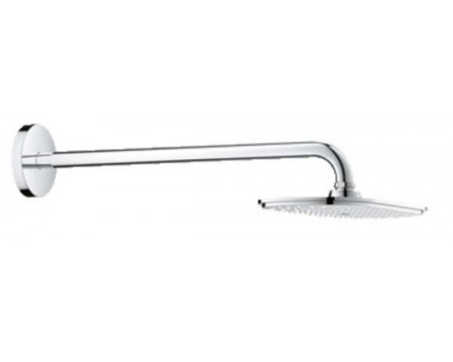 Верхний душ Grohe Rainshower Veris 26170000