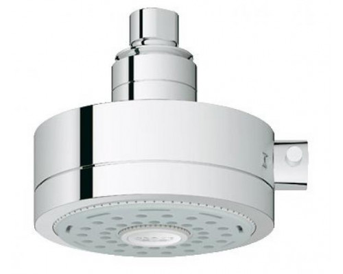 Верхний душ Grohe Relexa Deluxe 130 27530000