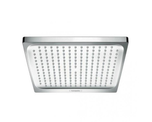 Верхний душ Hansgrohe Crometta E240 1jet 26726000