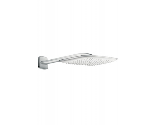 Верхний душ Hansgrohe PuraVida 27437000