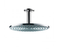 Верхний душ Hansgrohe Raindance 27477000