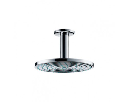 Верхний душ Hansgrohe Raindance 27478000