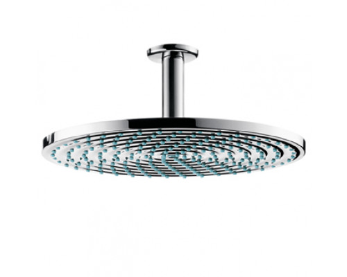 Верхний душ Hansgrohe Raindance 27494000
