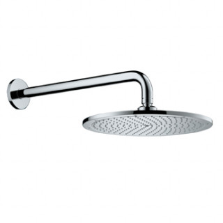 Верхний душ Hansgrohe Raindance Air 27493000