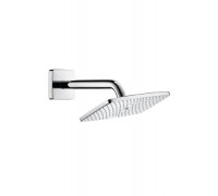 Верхний душ Hansgrohe Raindance Air E 240 27370000