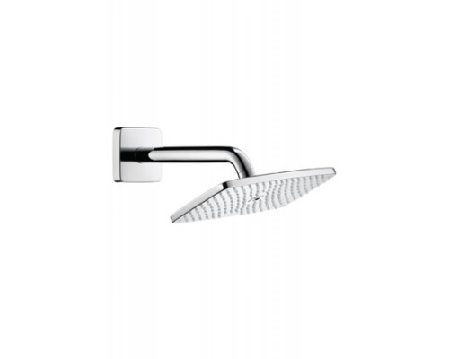 Верхний душ Hansgrohe Raindance Air E 240 27370000