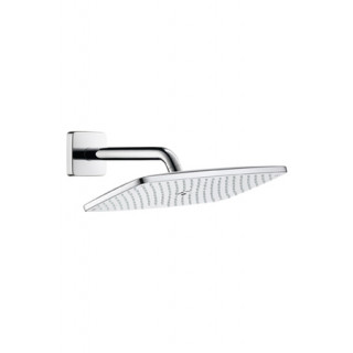 Верхний душ Hansgrohe Raindance Air E 360 27371000