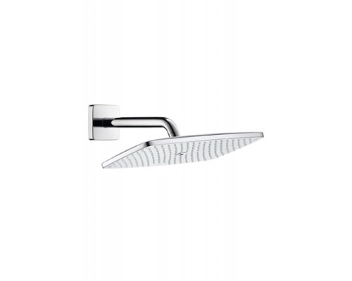 Верхний душ Hansgrohe Raindance Air E 360 27371000