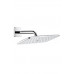 Верхний душ Hansgrohe Raindance Air E 360 27371000