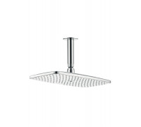 Верхний душ Hansgrohe Raindance Air E 360 27381000