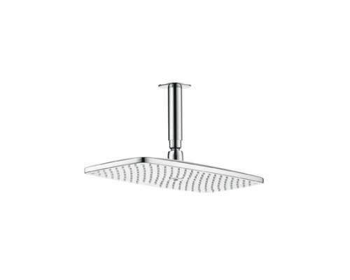 Верхний душ Hansgrohe Raindance Air E 360 27381000