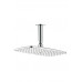 Верхний душ Hansgrohe Raindance Air E 360 27381000