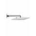 Верхний душ Hansgrohe Raindance Air E 360 2jet 27376000