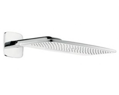 Верхний душ Hansgrohe Raindance Air E 420 27373000